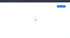 Desktop Screenshot of empoweredpatient.com